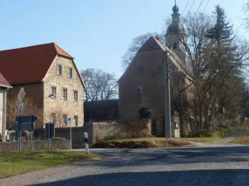 Vorschau Objekt oz06256