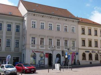 Vorschau Objekt oz03569