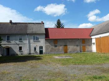 Vorschau Objekt mo06259