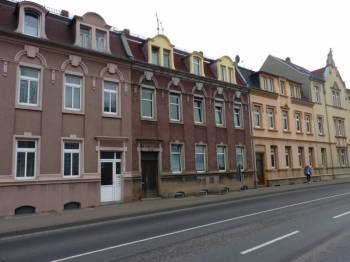 Vorschau Objekt oz03342