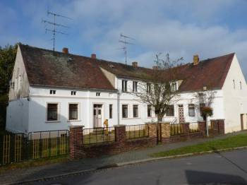 Vorschau Objekt arz02903