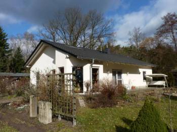 Vorschau Objekt sch02822