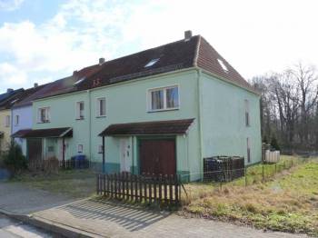 Vorschau Objekt cav02913