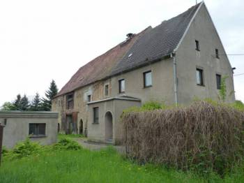Vorschau Objekt oz02914