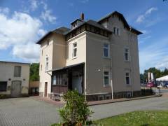 Vorschau Objekt oz03574