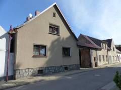 Vorschau Objekt herz06264