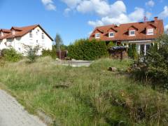 Vorschau Objekt wer01461