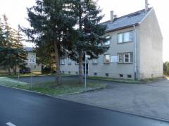 Vorschau Objekt oz03579