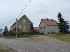 Vorschau Objekt oz06267