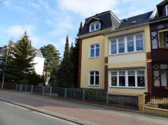 Vorschau Objekt oz02938