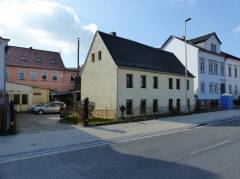 Vorschau Objekt oz02942