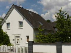 Vorschau Objekt lpz02952