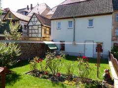 Vorschau Objekt lei02953