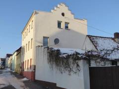 Vorschau Objekt oz02964