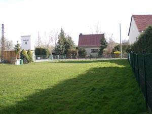 Vorschau Objekt mgl01355