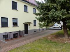Vorschau Objekt oz02966