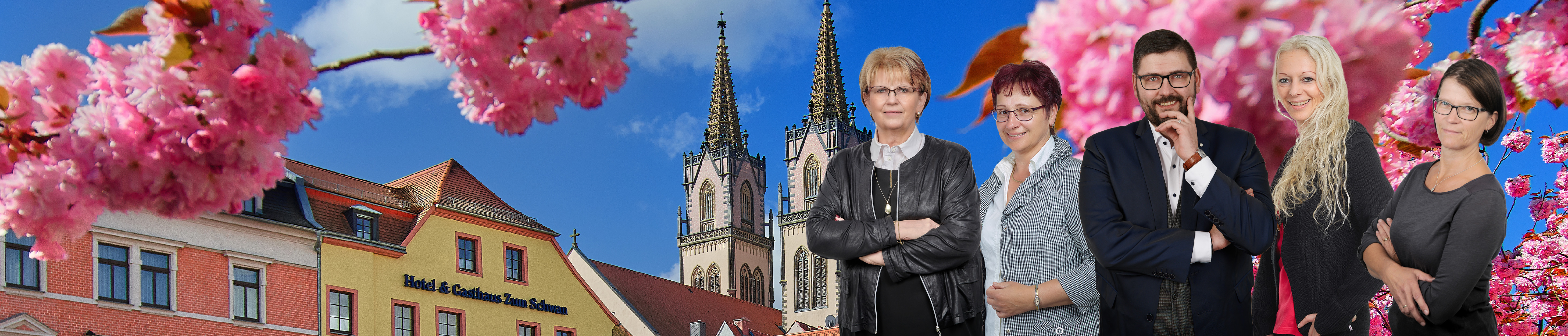 Rolke-Immobilien Kopfgrafik