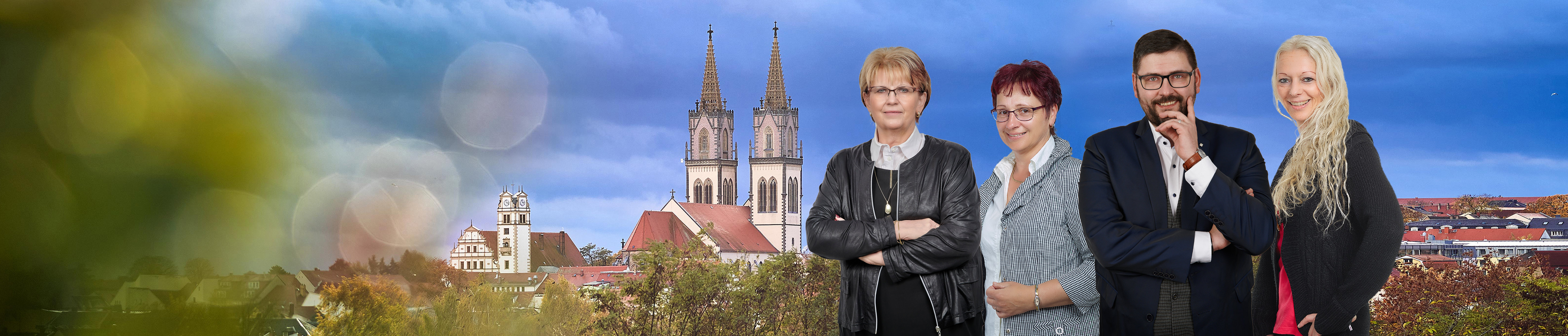 Rolke-Immobilien Kopfgrafik