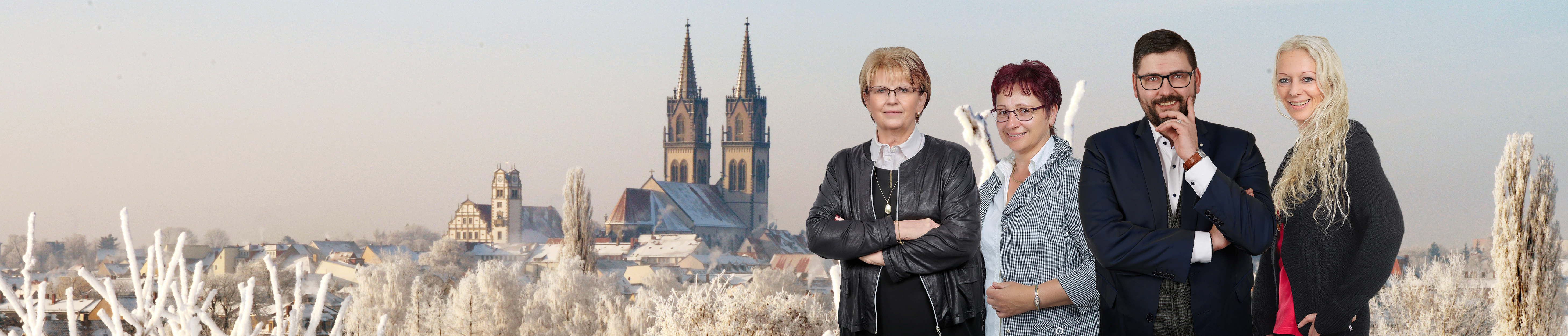 Rolke-Immobilien Kopfgrafik