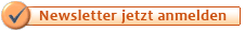 Hier können Sie sich jetzt für den Newsletter anmelden!