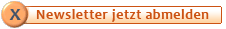 Hier können Sie sich jetzt aus dem Newsleter austragen