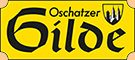 Oschatz Gilde