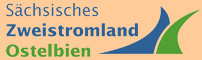 Sächsisches Zweistromland Logo
